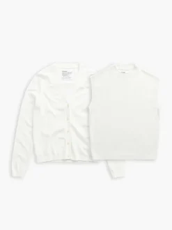 Women'S Ministry of Supply Bone Atlas Lightweight Layering Set