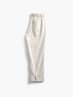 Women'S Ministry of Supply Oatmeal Women'S Velocity Pull-On Pant