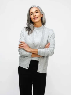 Women'S Ministry of Supply Pearl Atlas Lightweight Layering Set