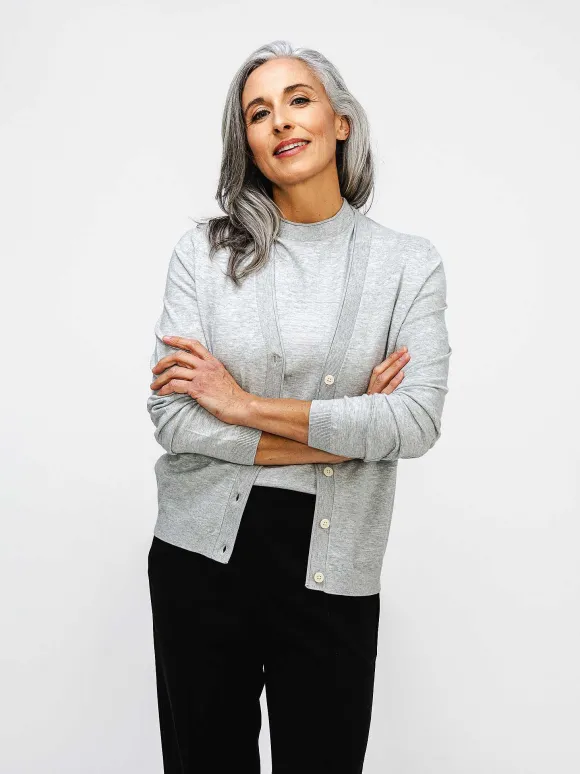 Women'S Ministry of Supply Pearl Atlas Lightweight Layering Set