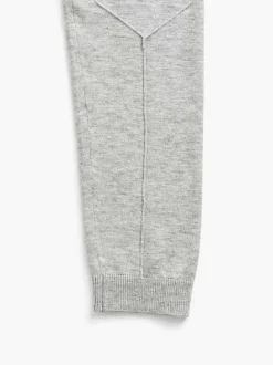 Women'S Ministry of Supply Pearl Women'S Atlas Air V-Neck Sweater