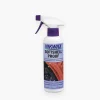 Men'S Ministry of Supply Spray-On Nikwax Softshell Proof Waterproofing Spray