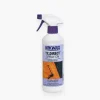 Men'S Ministry of Supply Spray-On Nikwax Tx.Direct Waterproofing Spray