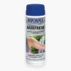 Men'S Ministry of Supply Wash-In Nikwax Basefresh Deodorizer