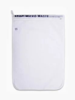 Men'S Ministry of Supply White Guppyfriend Washing Bag